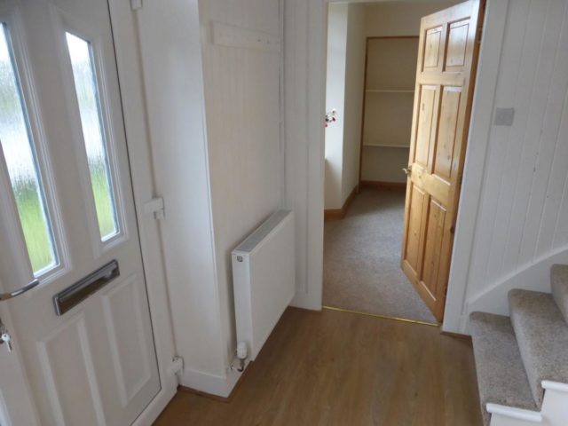  Image of 4 bedroom Cottage to rent in Portlethen Aberdeen AB12 at Portlethen Aberdeenshire Aberdeenshire, AB12 4QP
